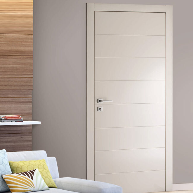 porte idoor bergamo